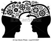 gallery/head-communication-with-gears-vector-clipart_csp21914507